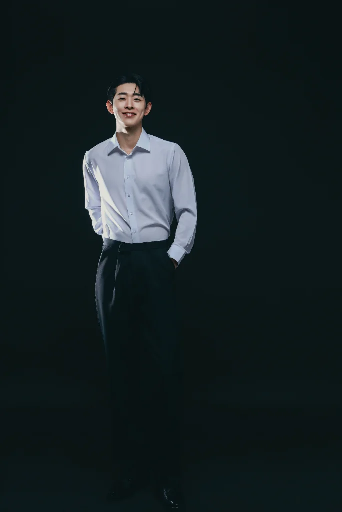이미지 6