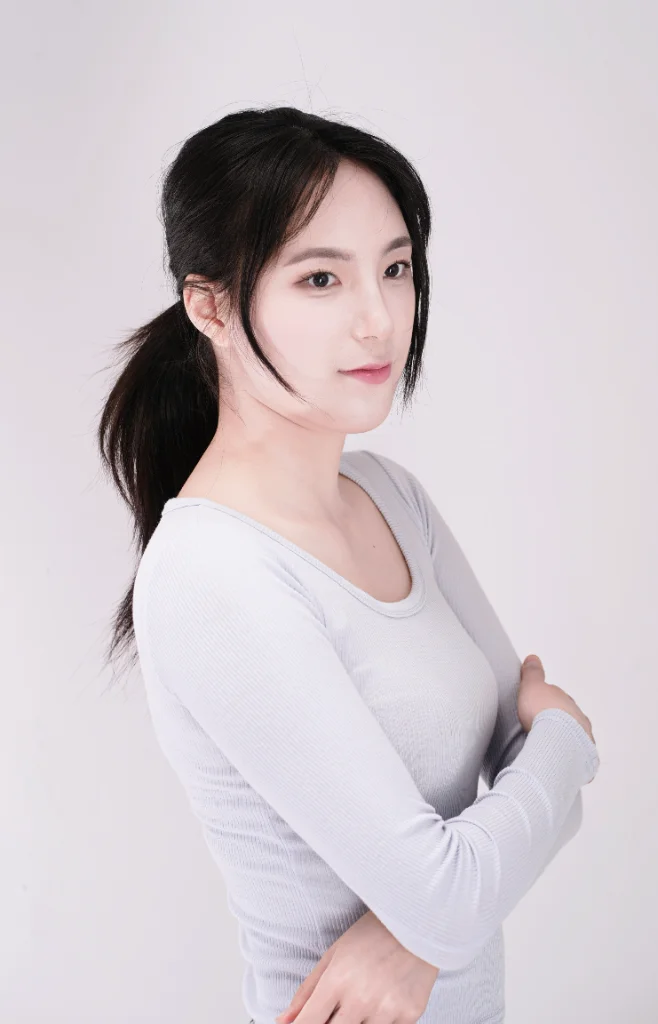 이미지 5