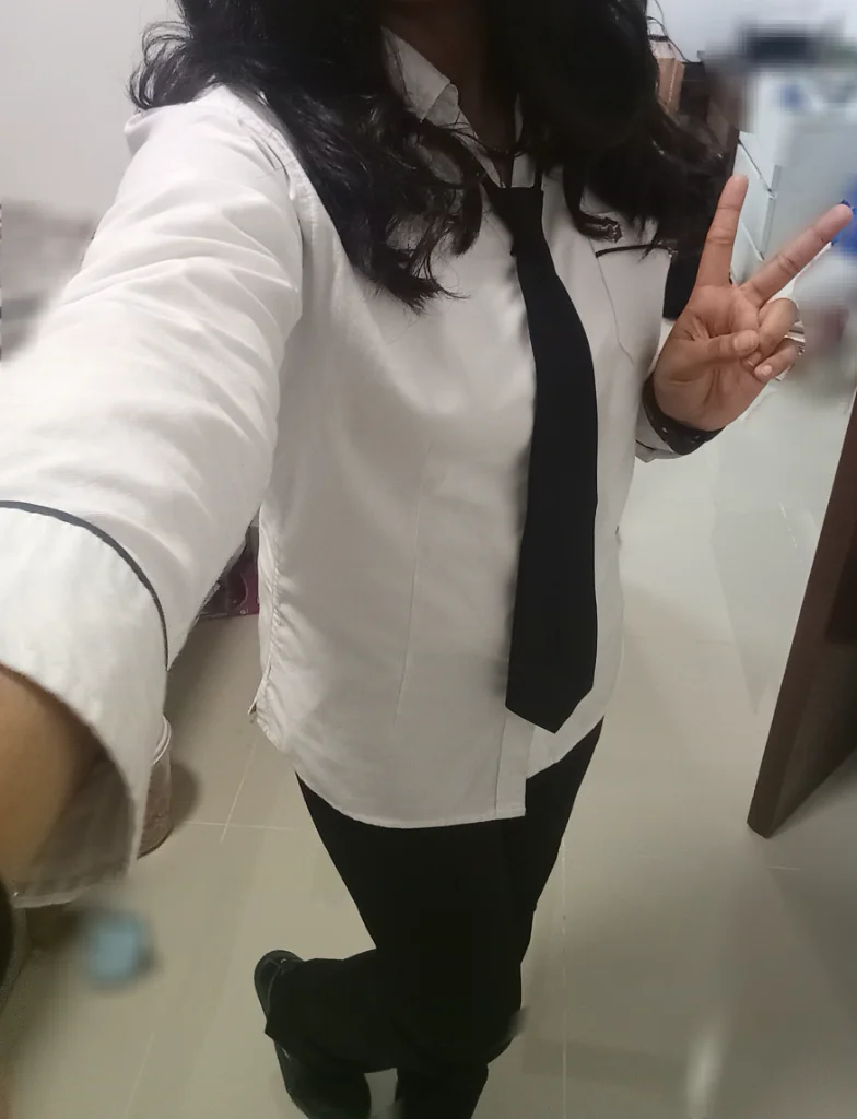 이미지 2