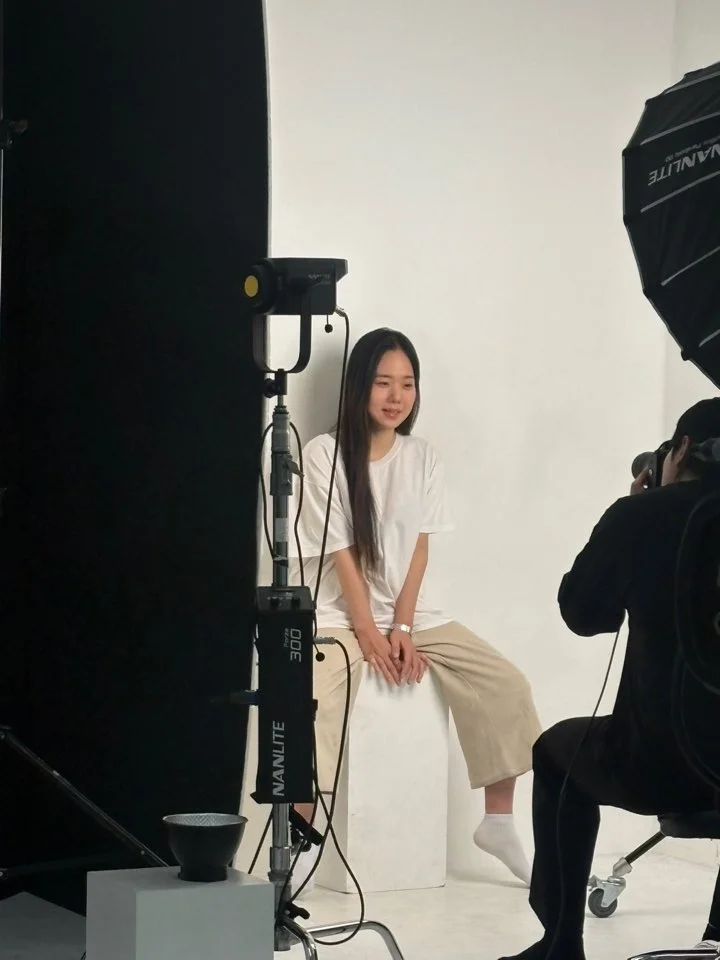 이미지 21