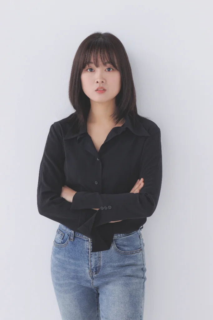 이미지 5