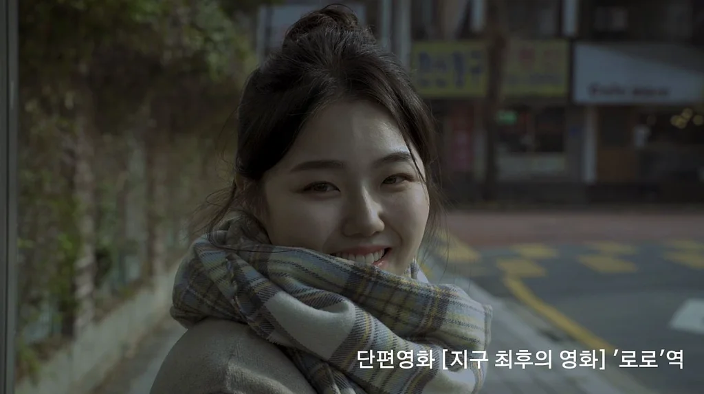 이미지 2