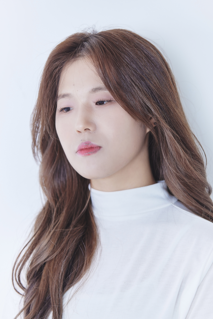 이미지 5