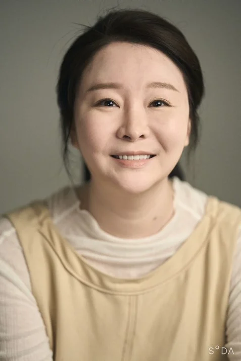이미지 3