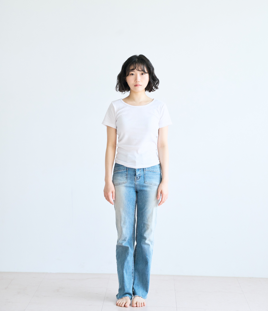 이미지 5