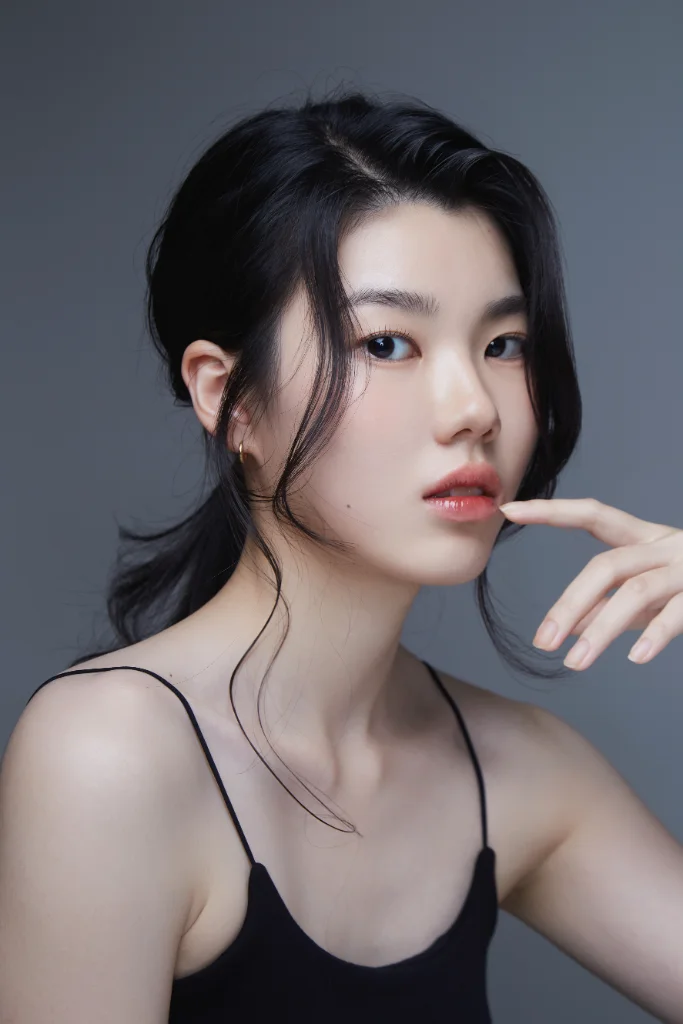 이미지 2