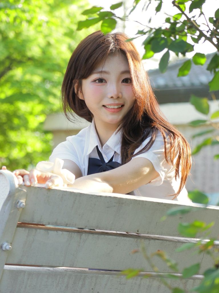 이미지 7