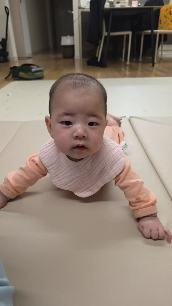 이미지 9