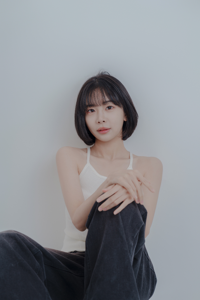 이미지 3