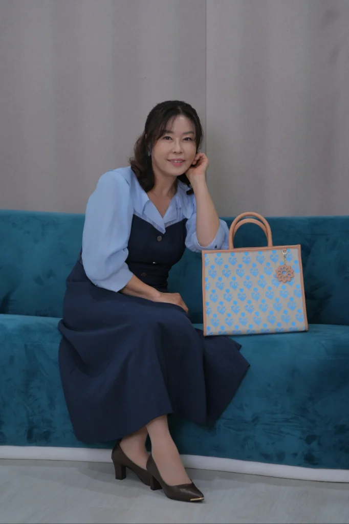 이미지 11