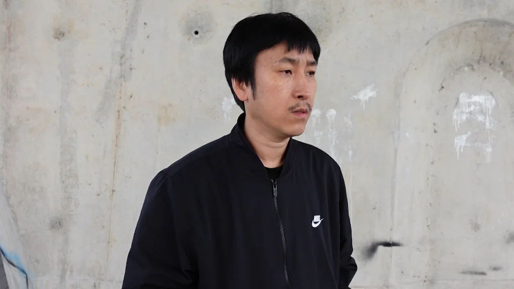 이미지 8