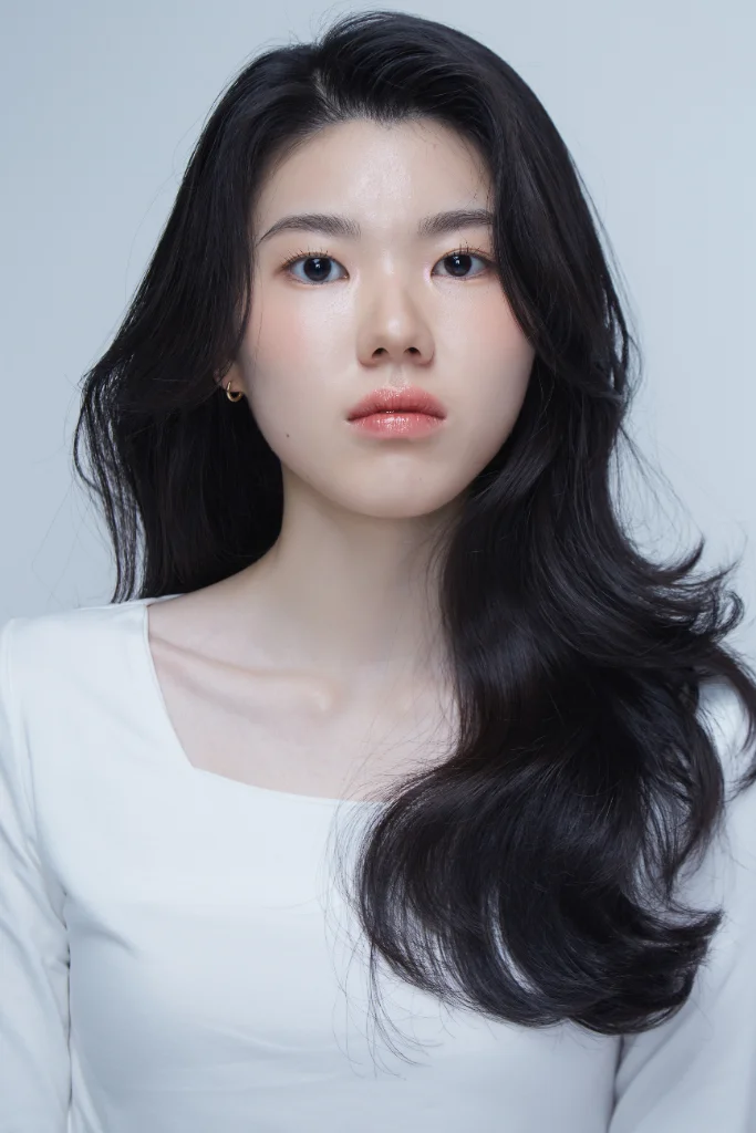 이미지 5