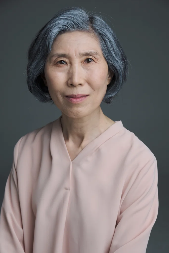 이미지 21