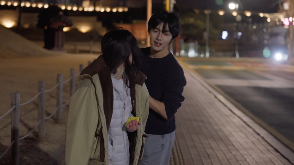 이미지 6