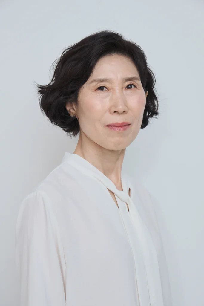 이미지 10
