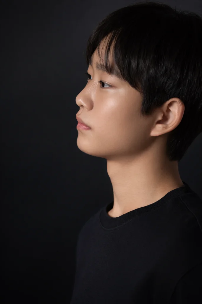 이미지 10