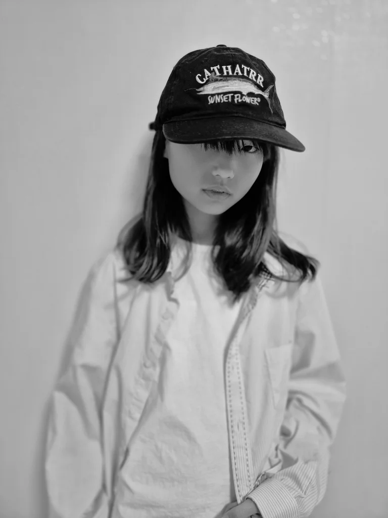 이미지 12