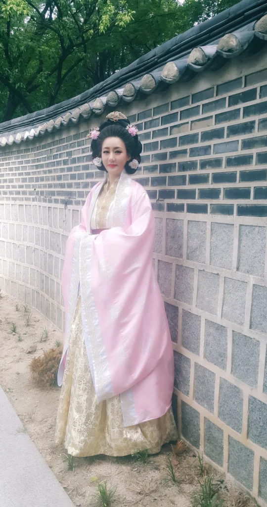 이미지 14