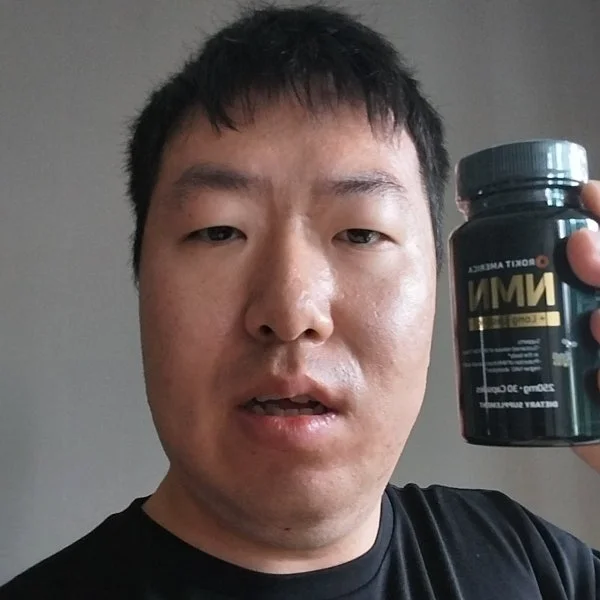 이미지 3