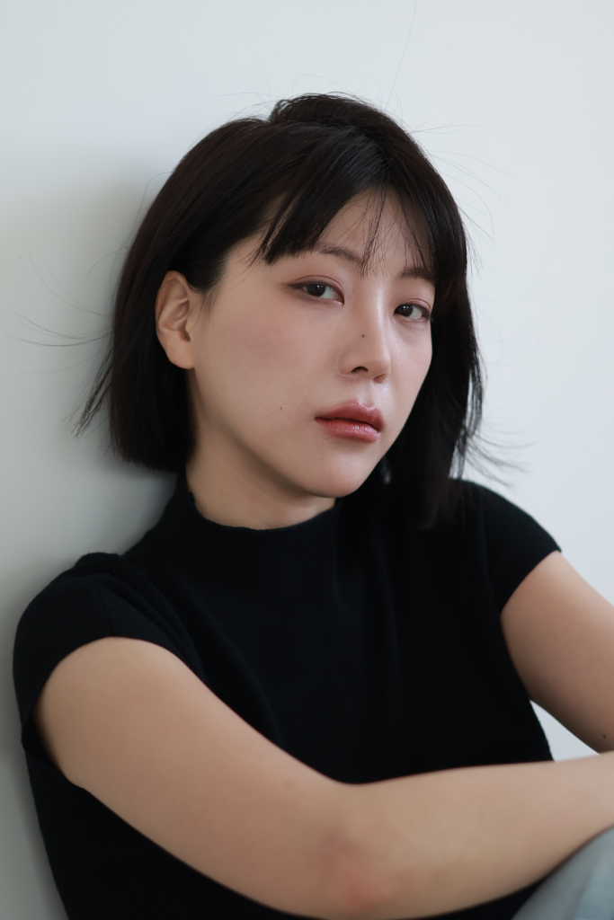 이미지 2