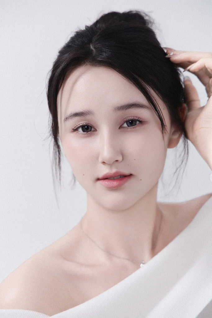 이미지 4