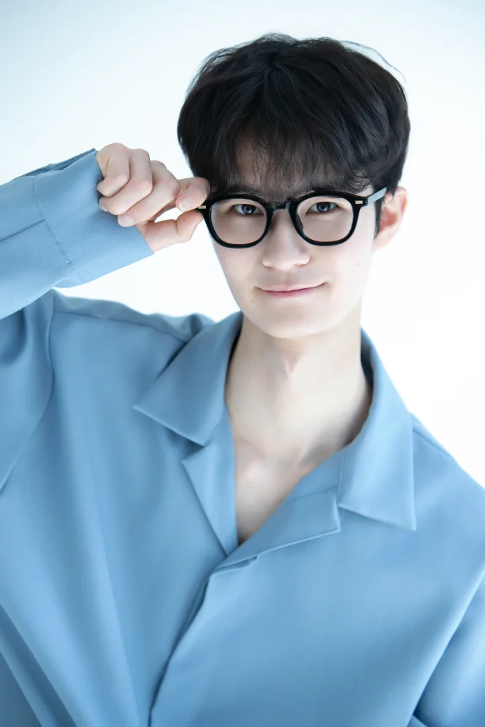 이미지 2