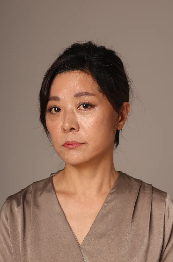 이미지 5