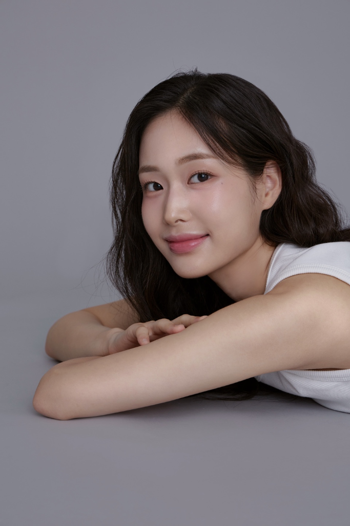 이미지 2