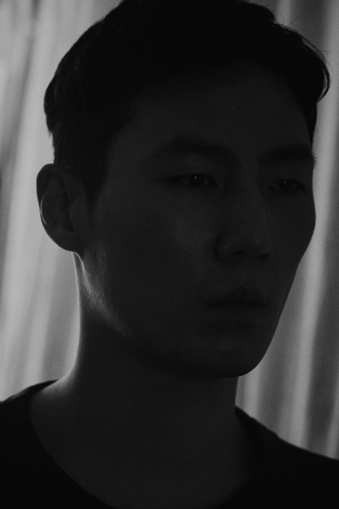 이미지 3