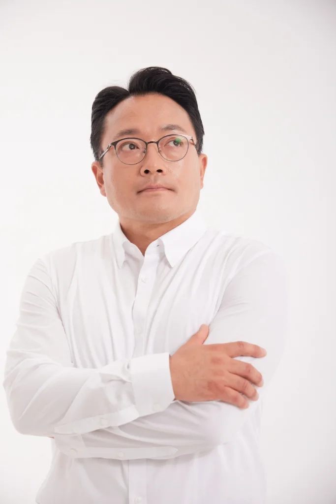 이미지 7