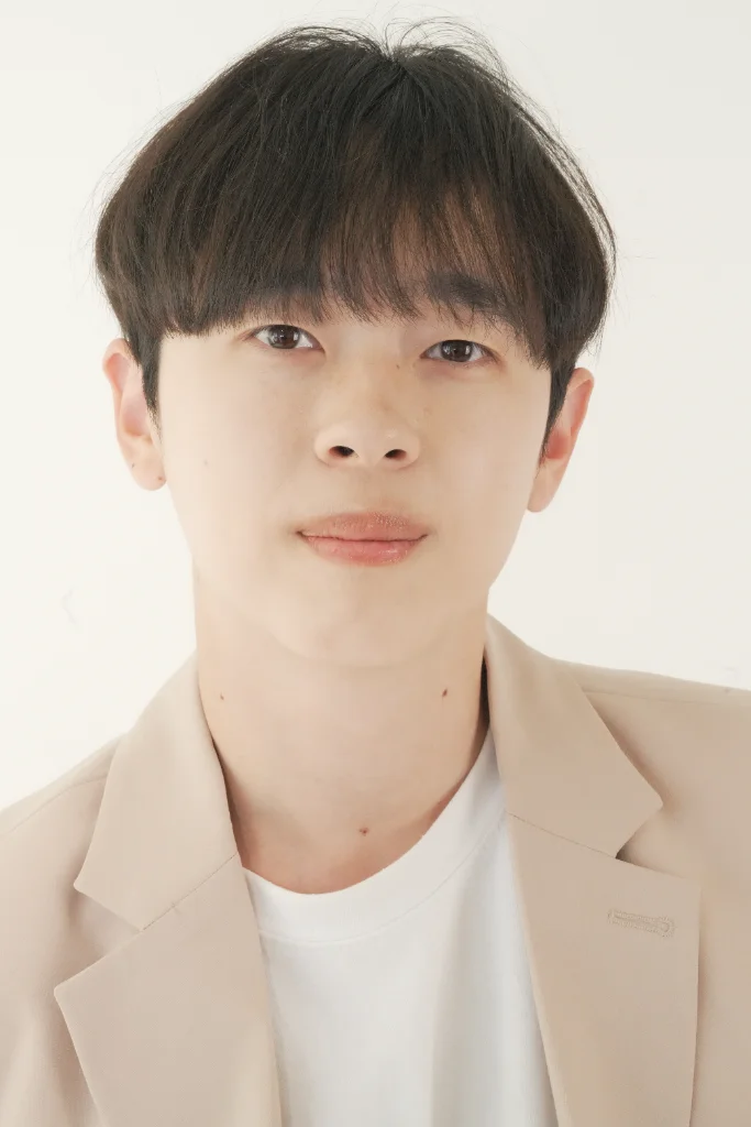 이미지 11