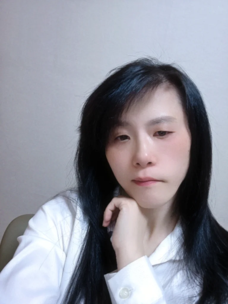 이미지 2