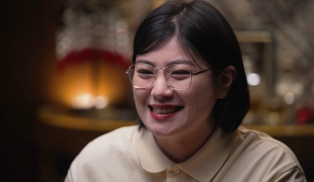 이미지 7