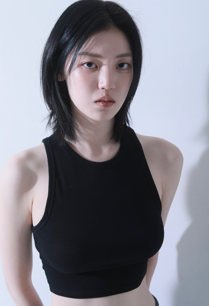 이미지 2