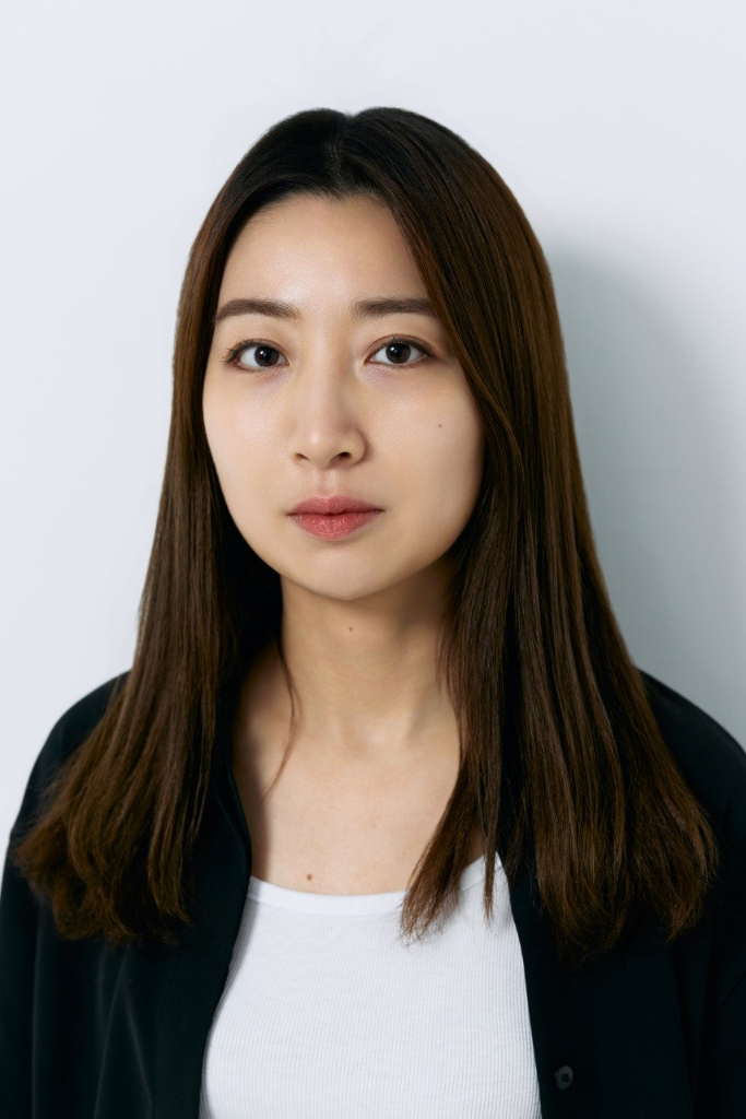 이미지 8