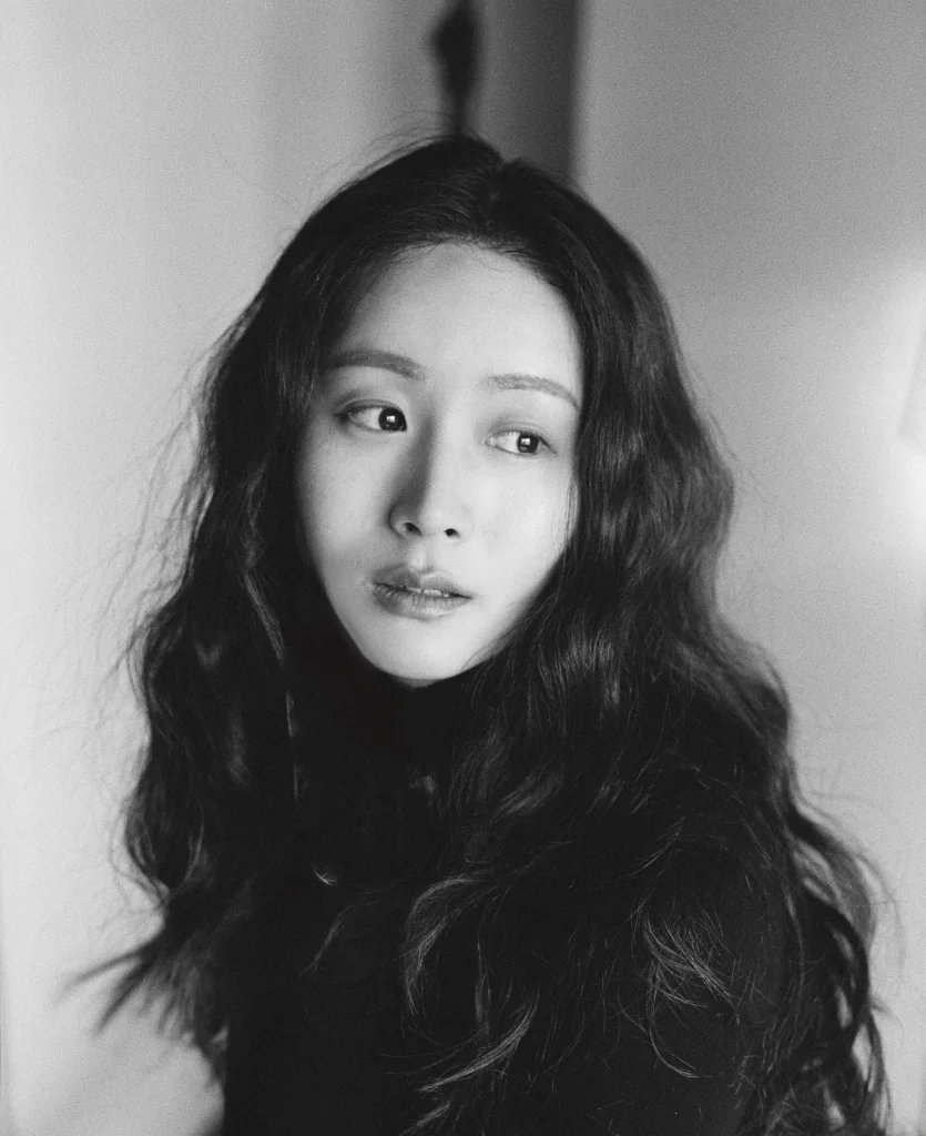 이미지 6