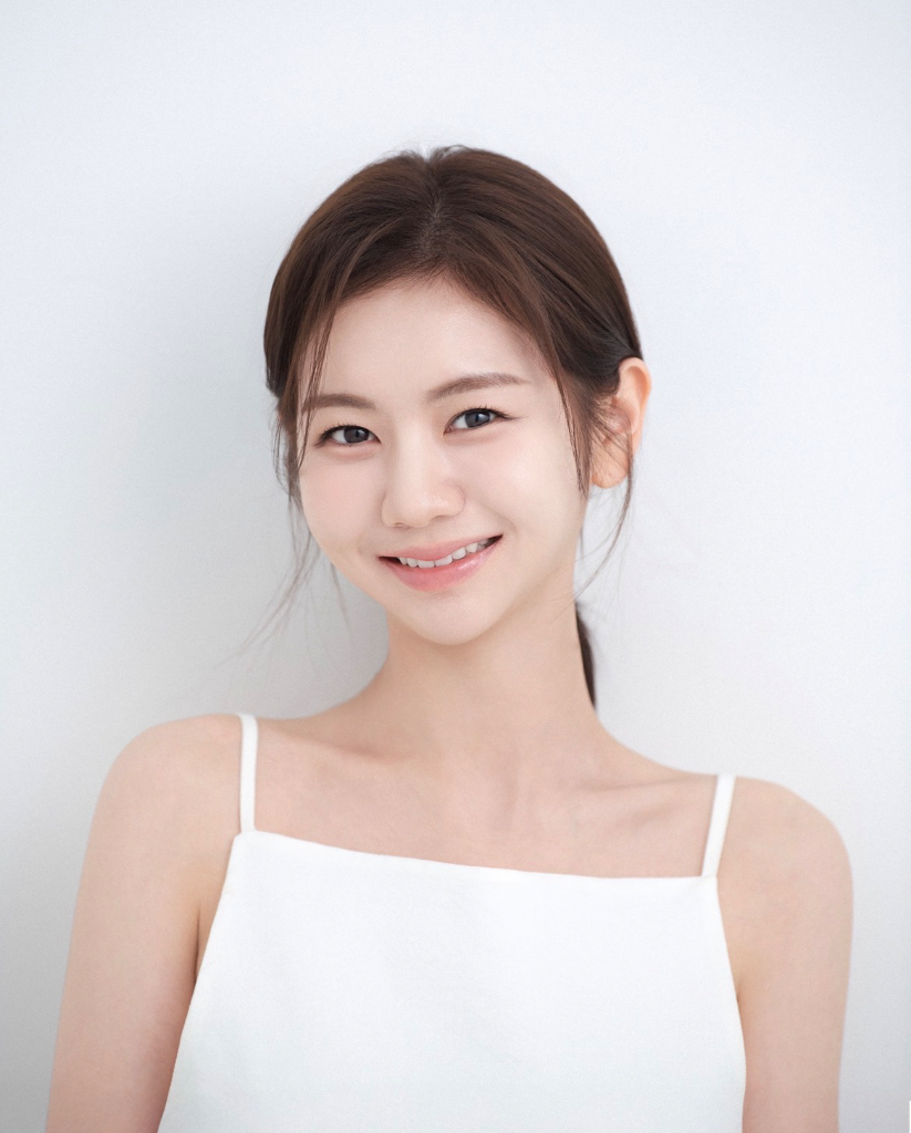 이미지 5