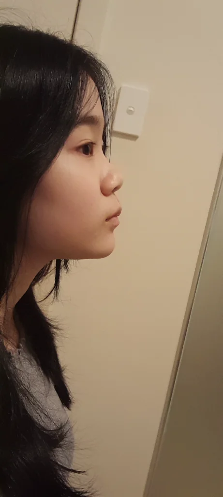 이미지 3