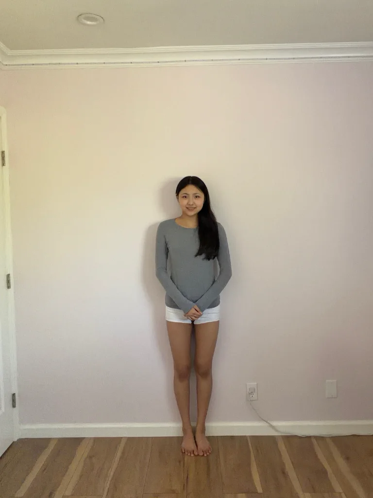 이미지 2