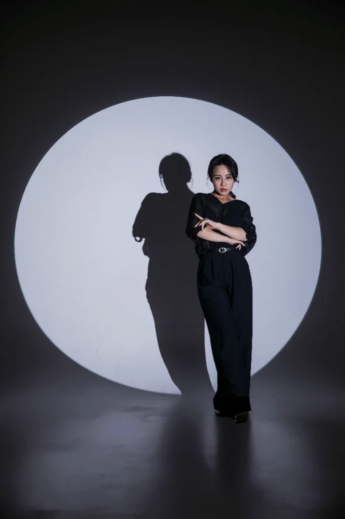 이미지 7