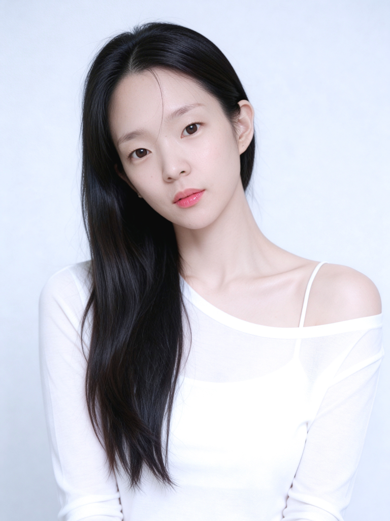 이미지 14