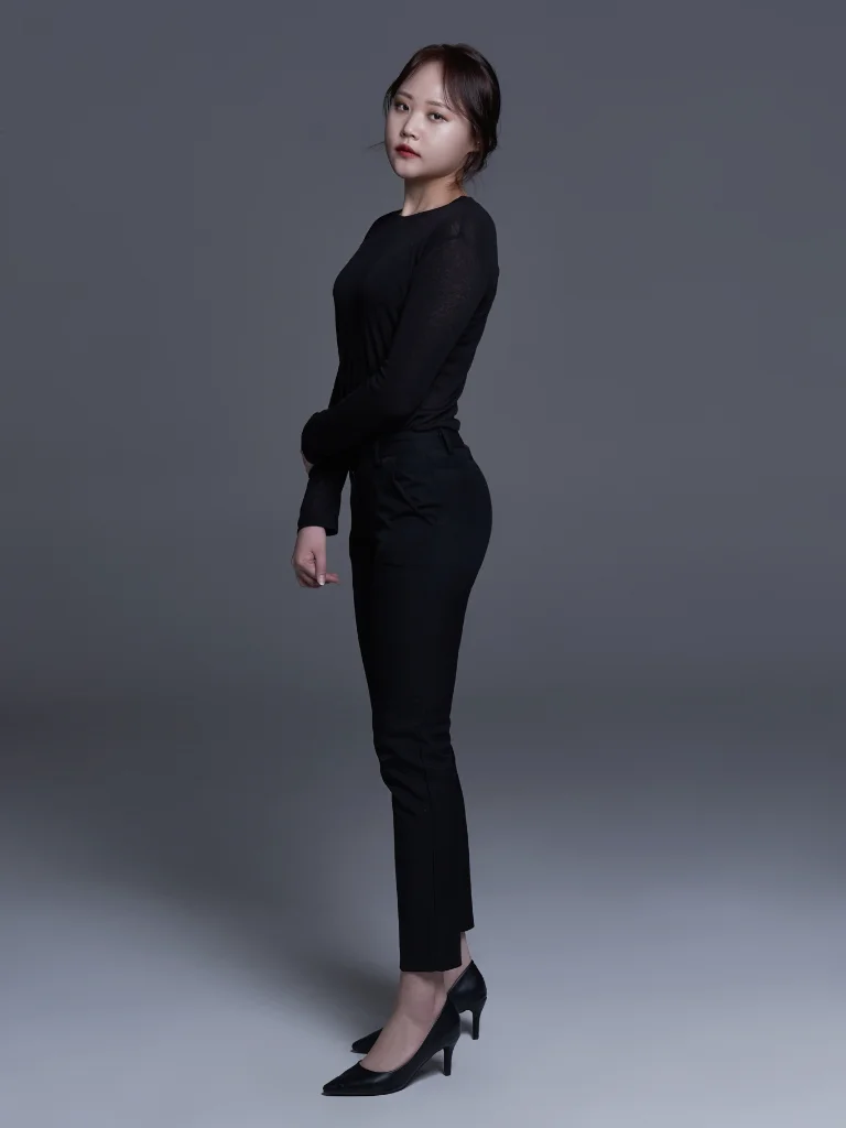 이미지 5