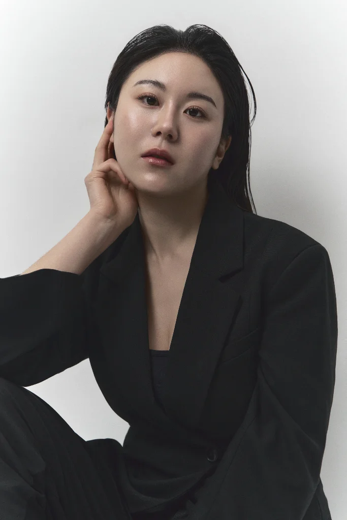 이미지 3