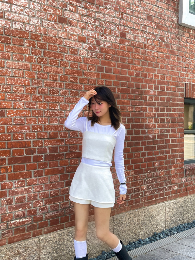 이미지 10