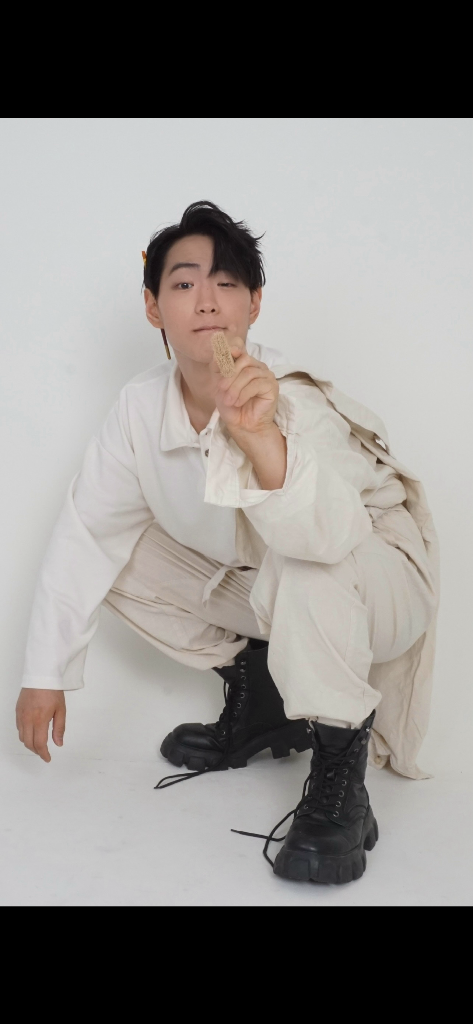이미지 8