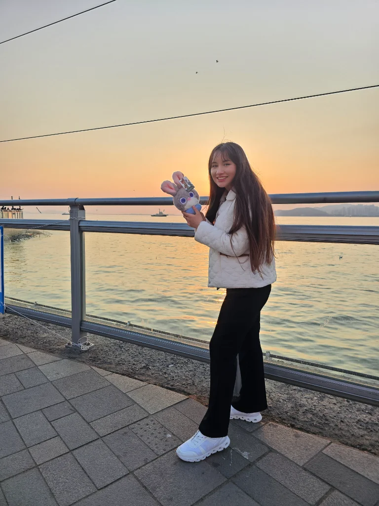 이미지 7