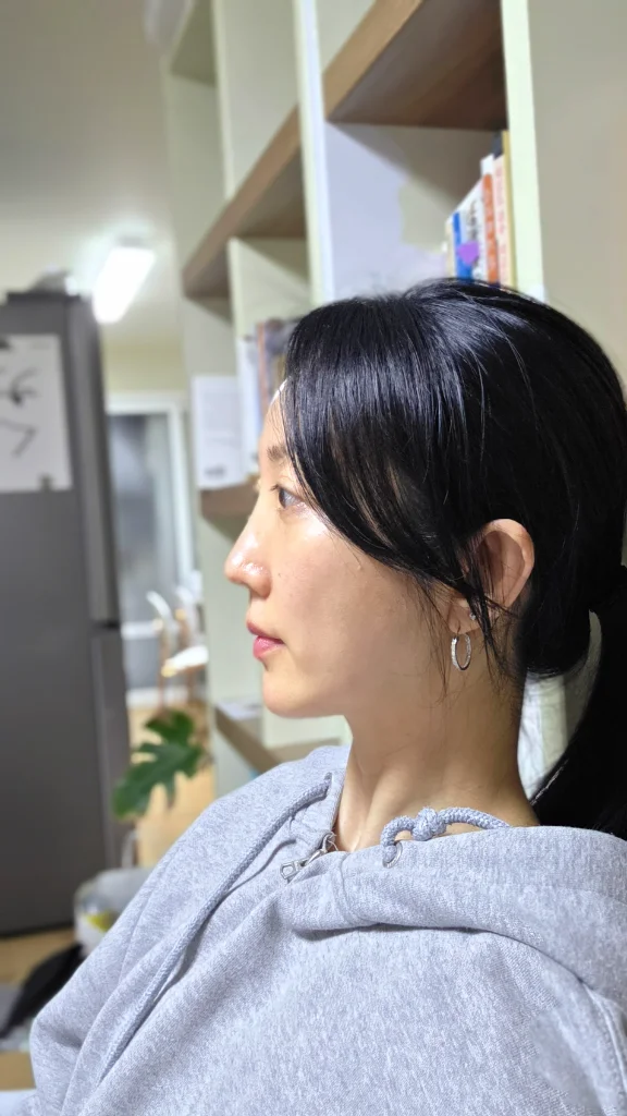 이미지 4