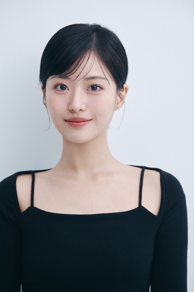 이미지 5