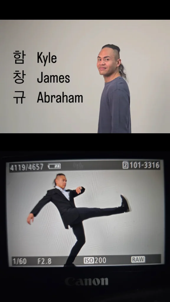 이미지 2