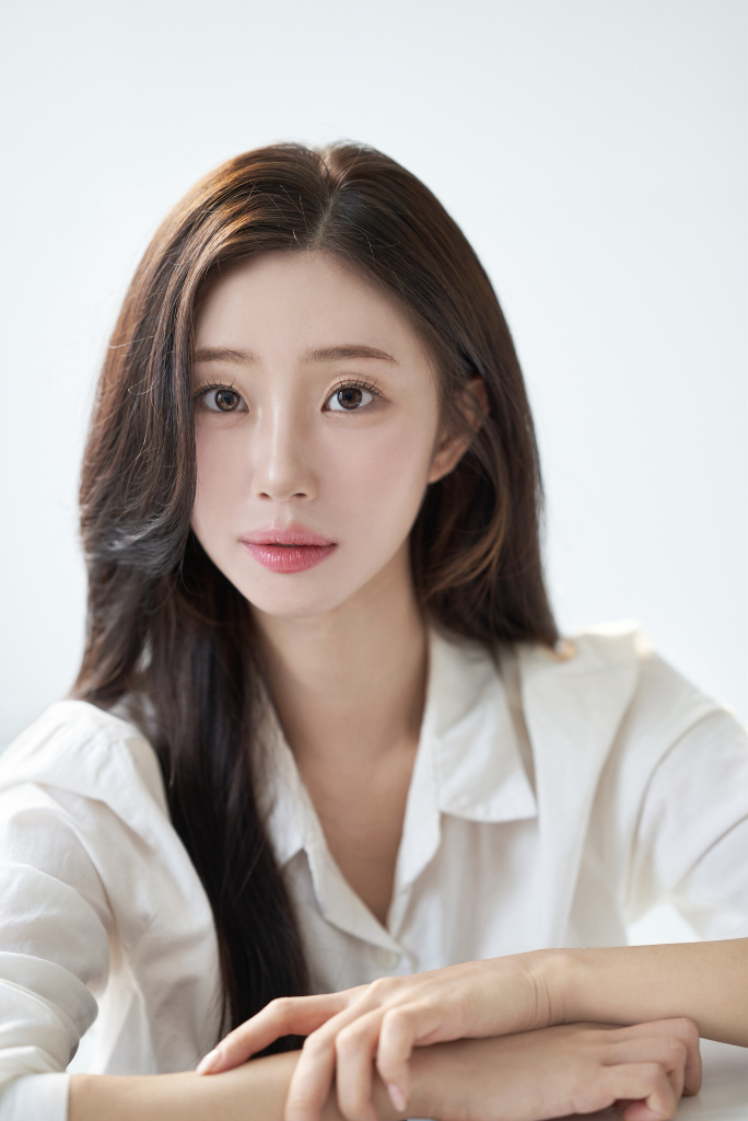 이미지 3